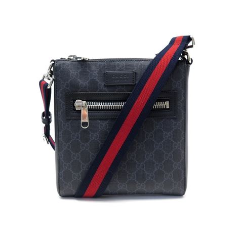 sacoche gucci promo|sacs gucci petite taille.